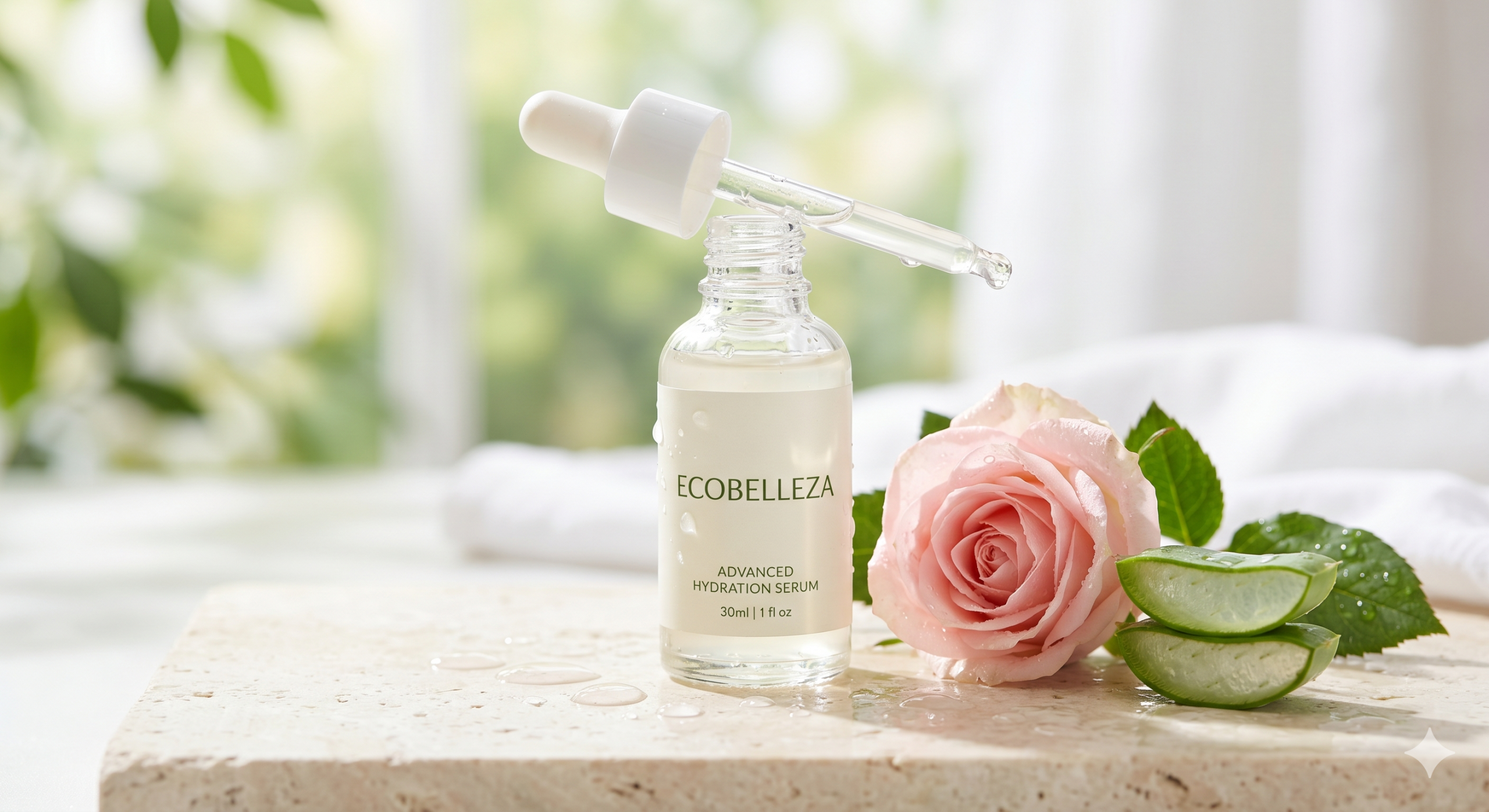 Skincare y Cuidado Facial
